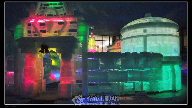 ��Ƭ 1033.jpg