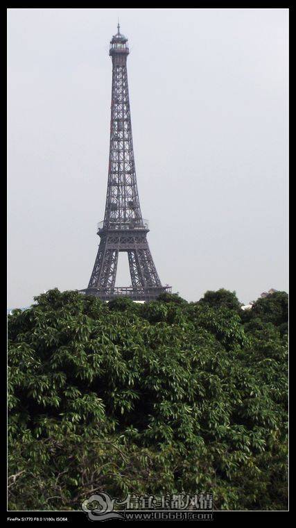 ��Ƭ 1004.jpg