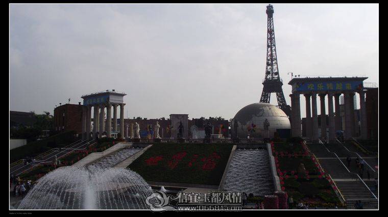 ��Ƭ 1009.jpg