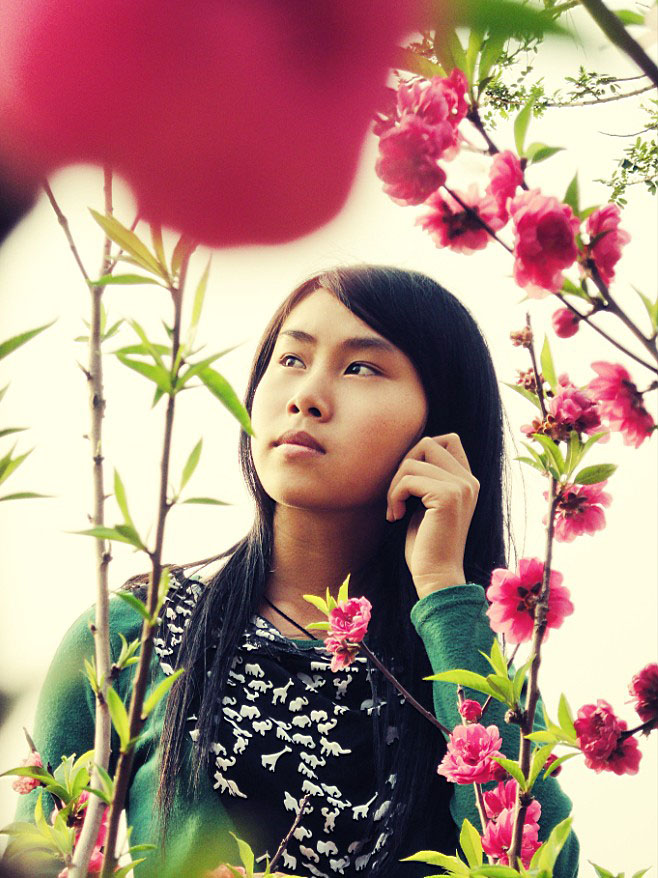 08.jpg