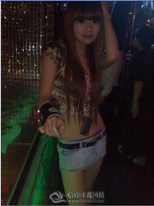 225745ztewdlm1t3j4q23u.jpg