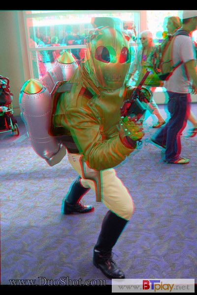 1008061217a3db4a8b5b262d16.jpg