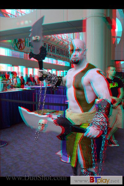 1008061217d59ae492b5474519.jpg