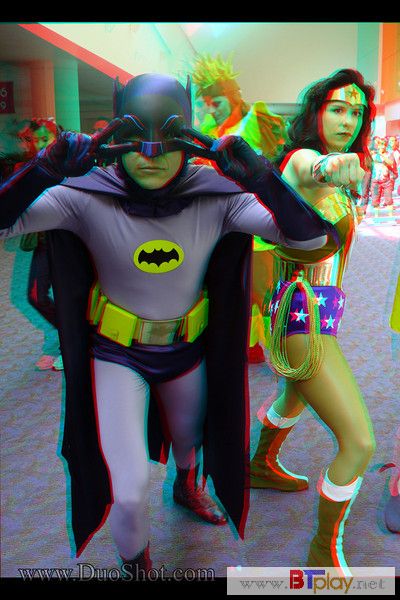 10080612178d25281fb828658e.jpg