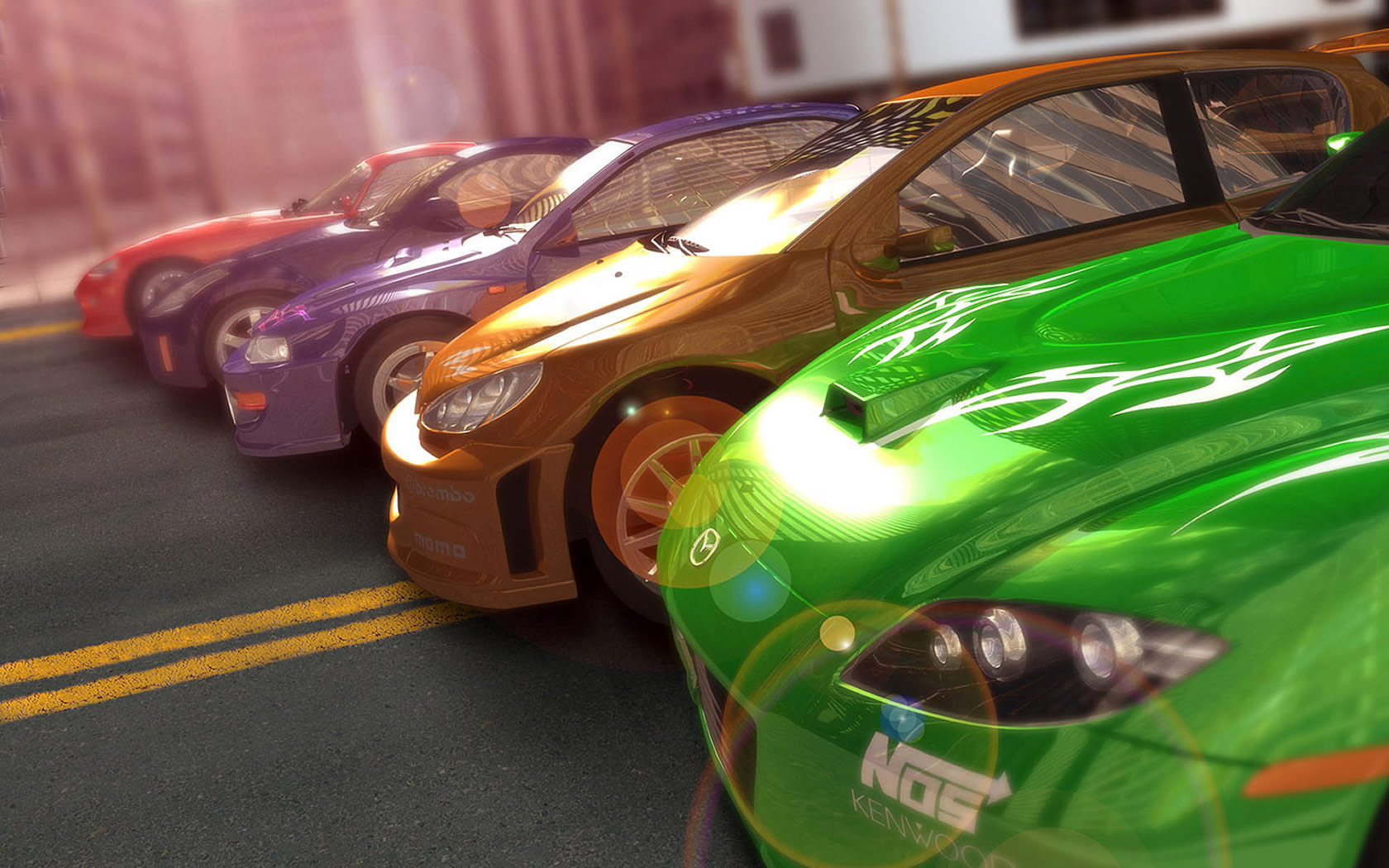 car_019.jpg