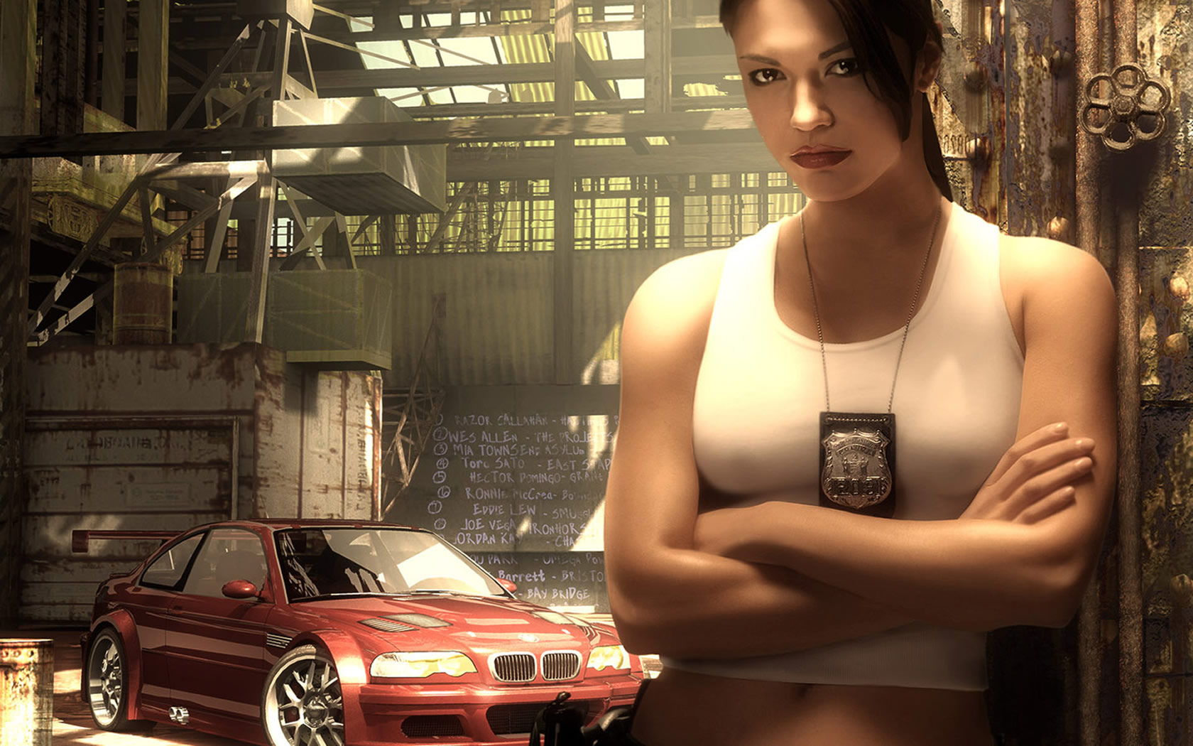 car_021.jpg