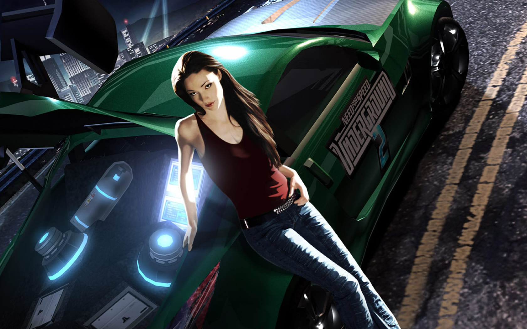 car_033.jpg
