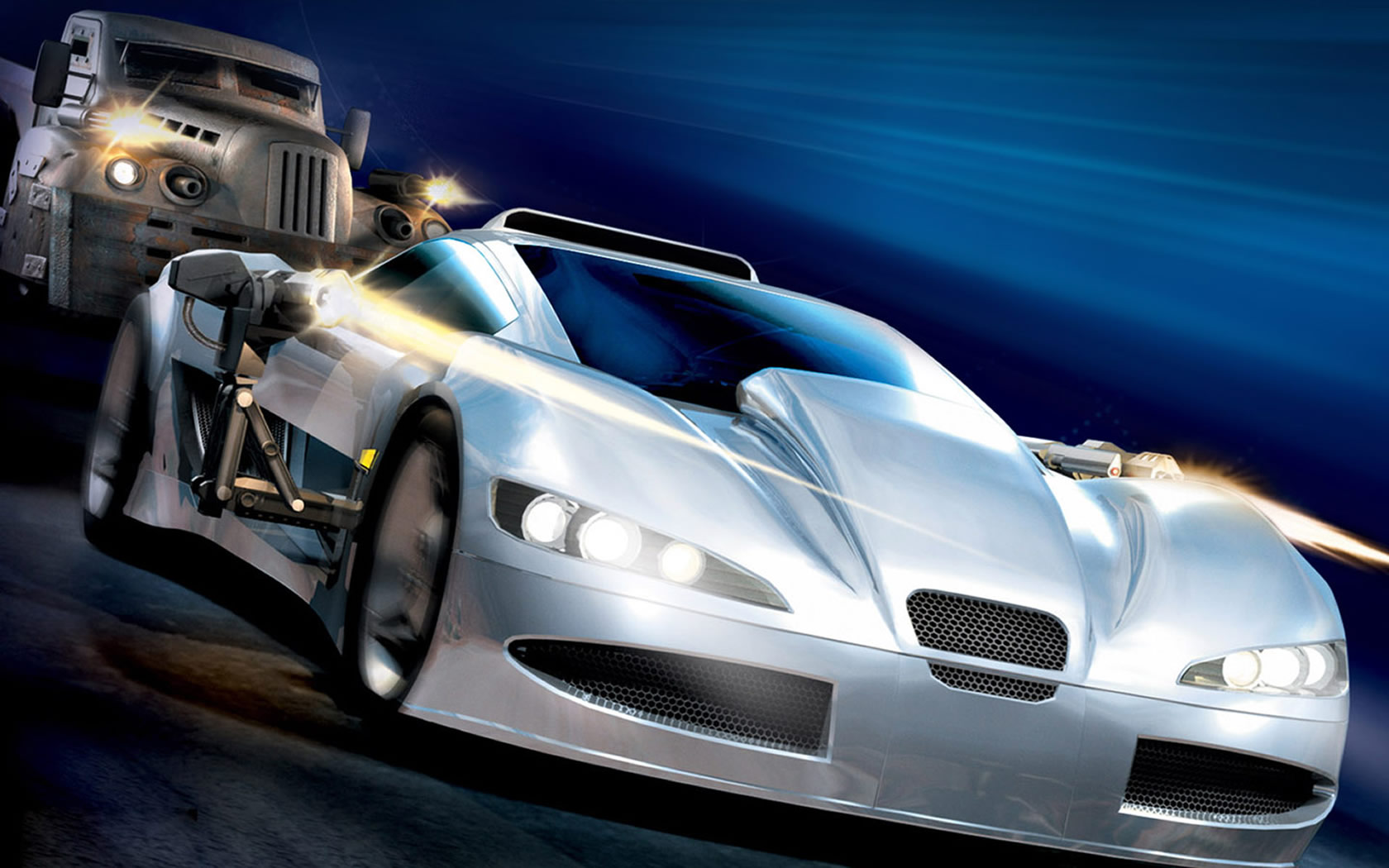 car_038.jpg