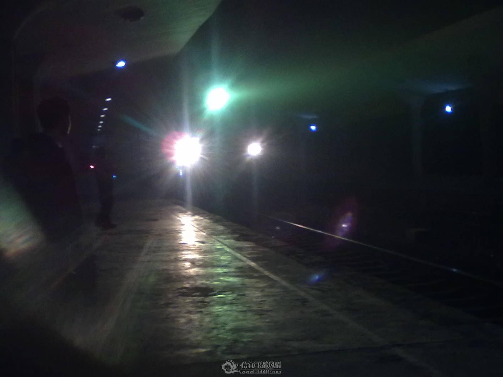 20110302099.jpg