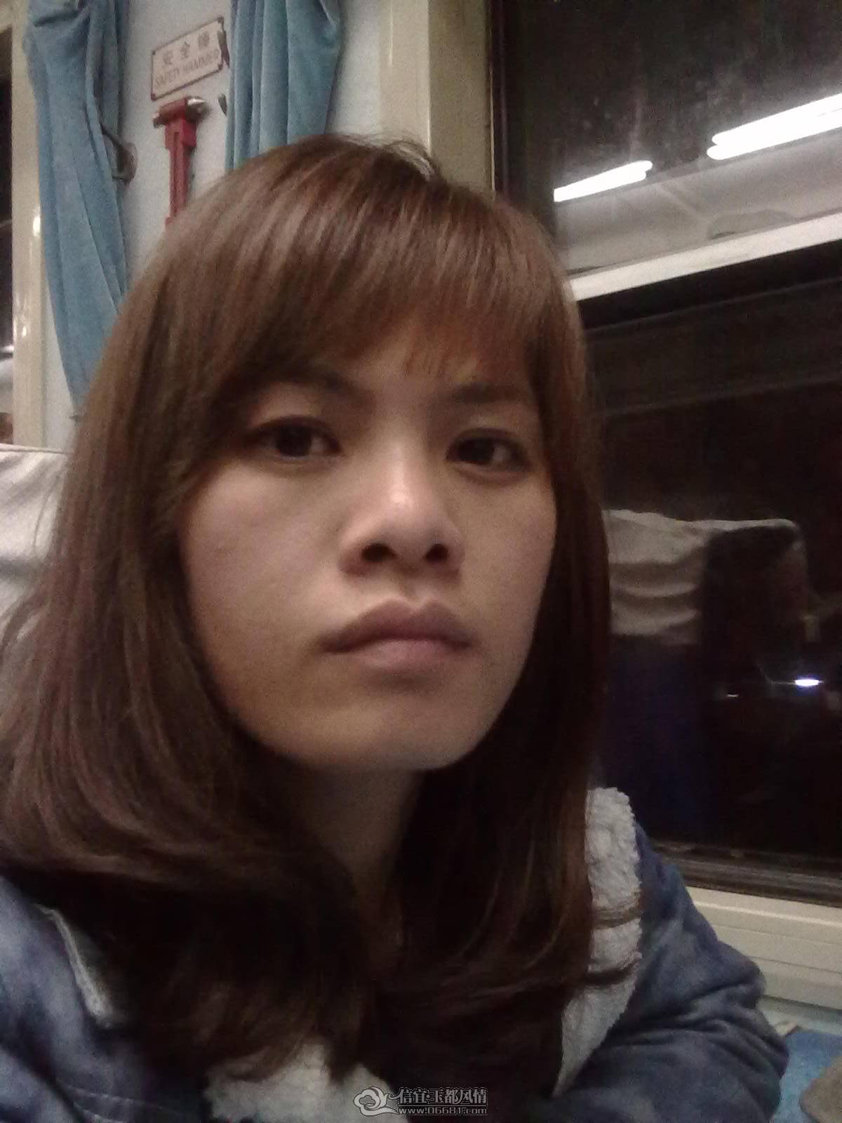 20110302105.jpg
