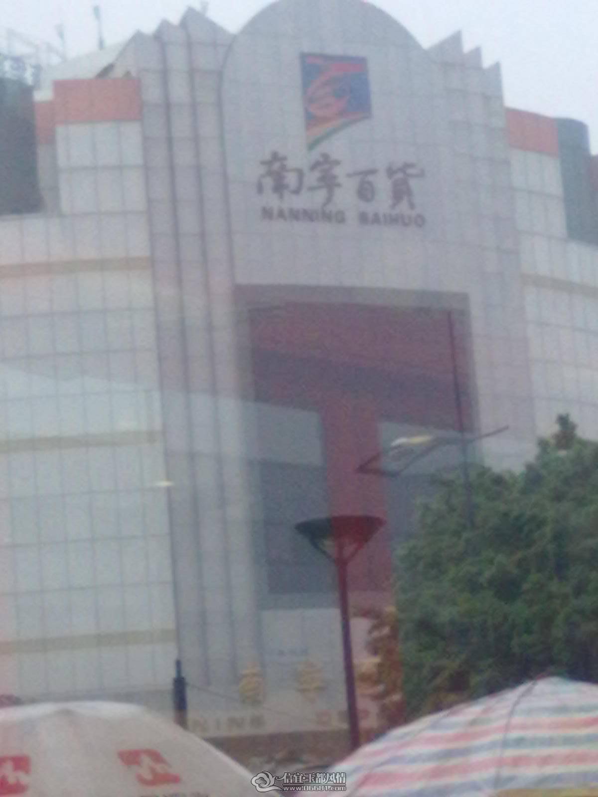 20110303110.jpg
