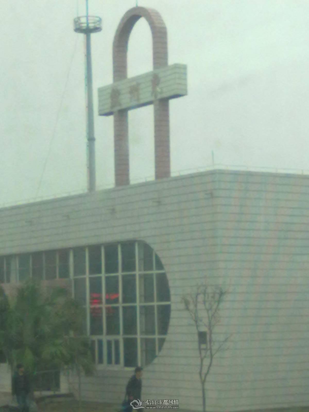 20110303116.jpg