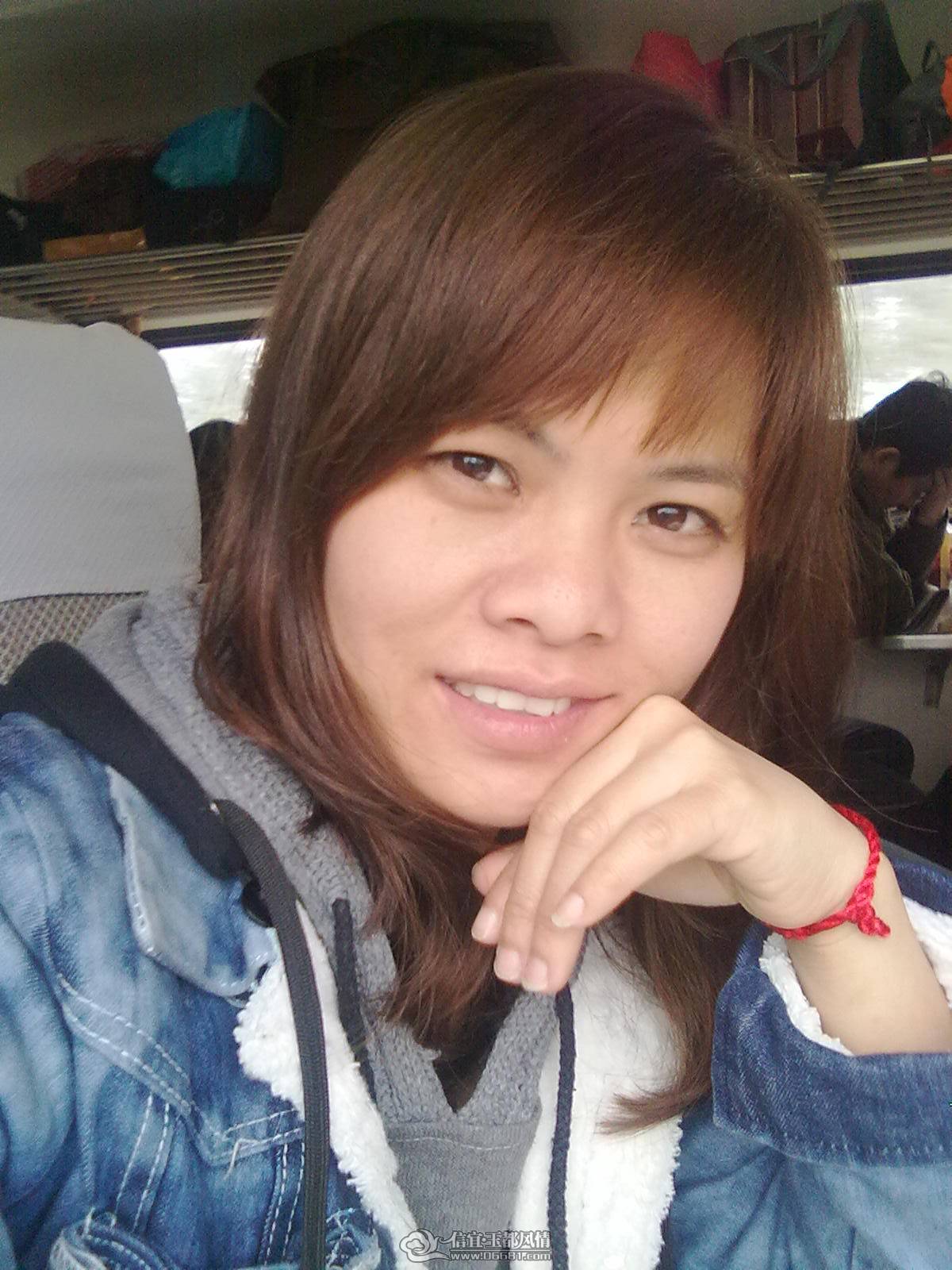 20110303119.jpg