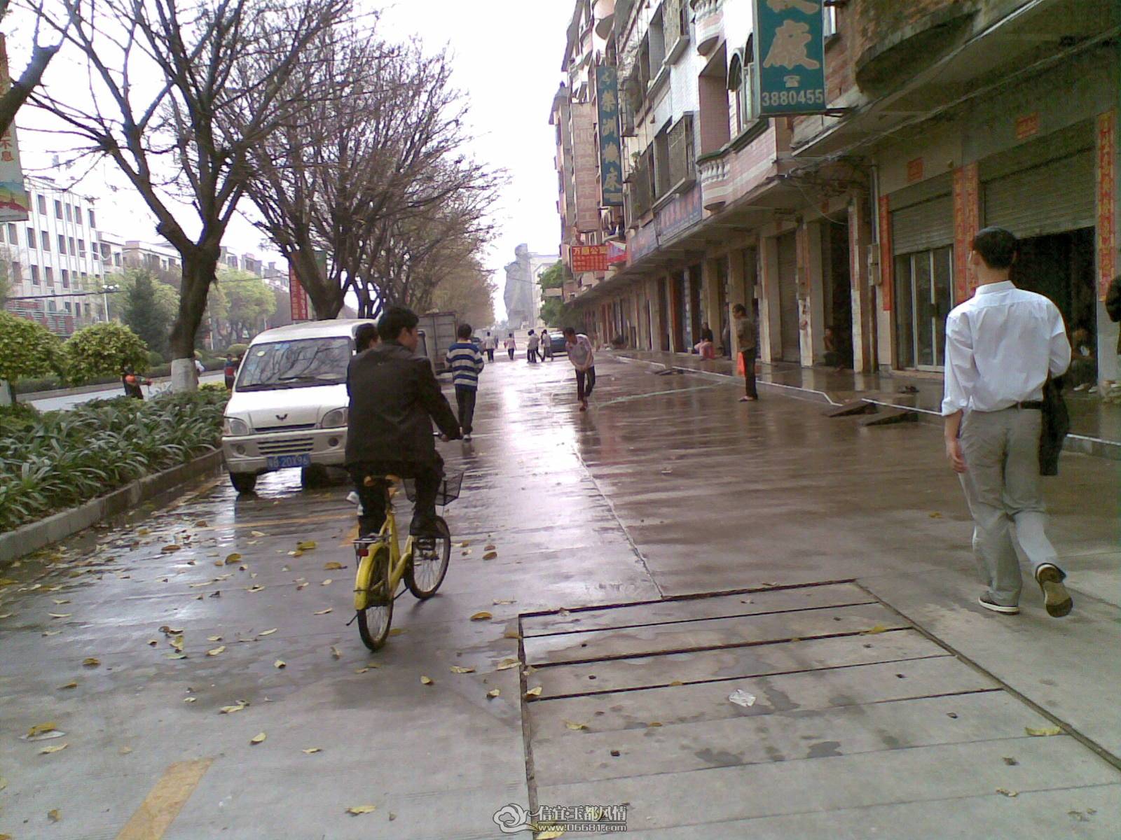 20110306(001).jpg