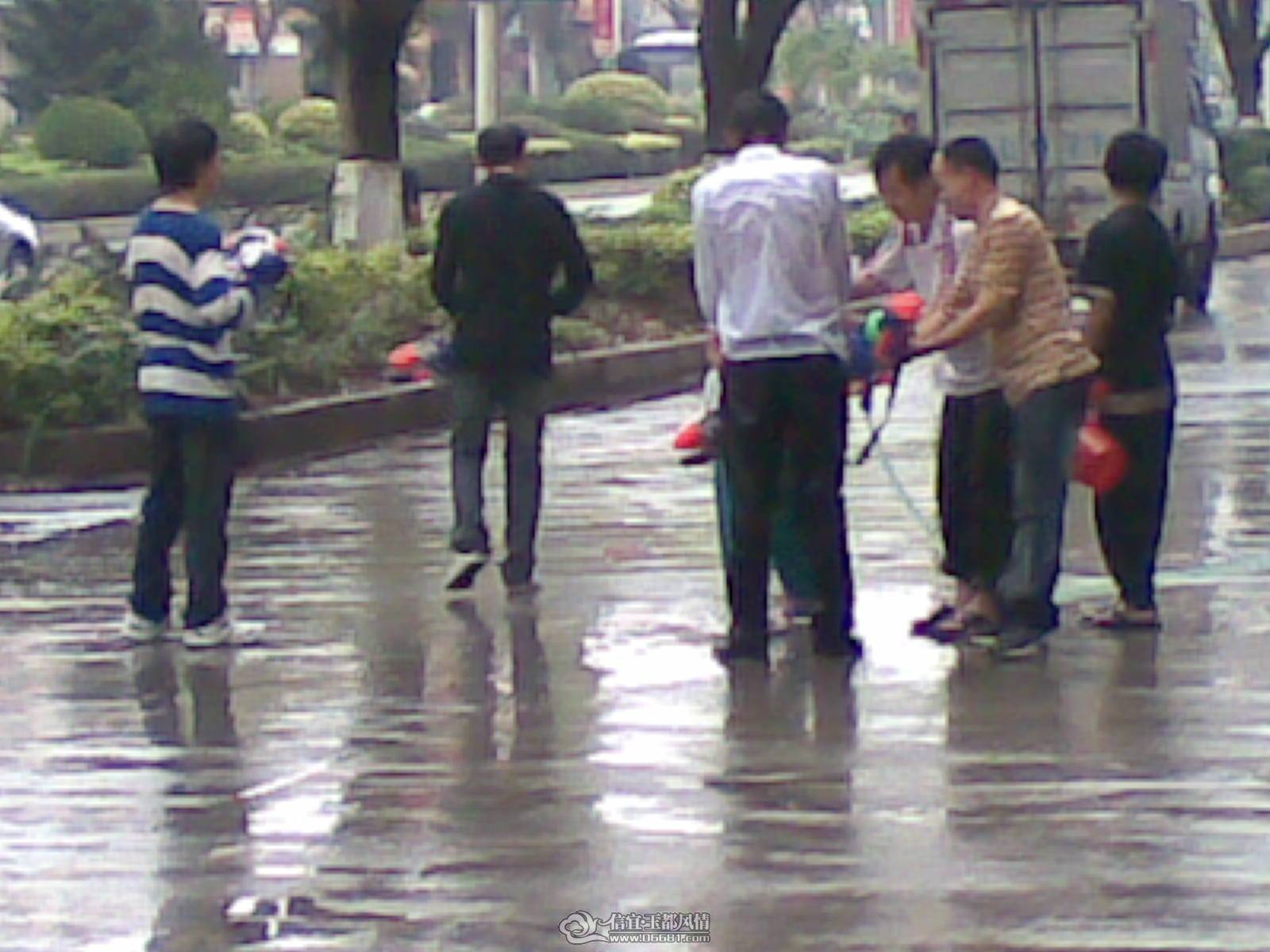 20110306(002).jpg