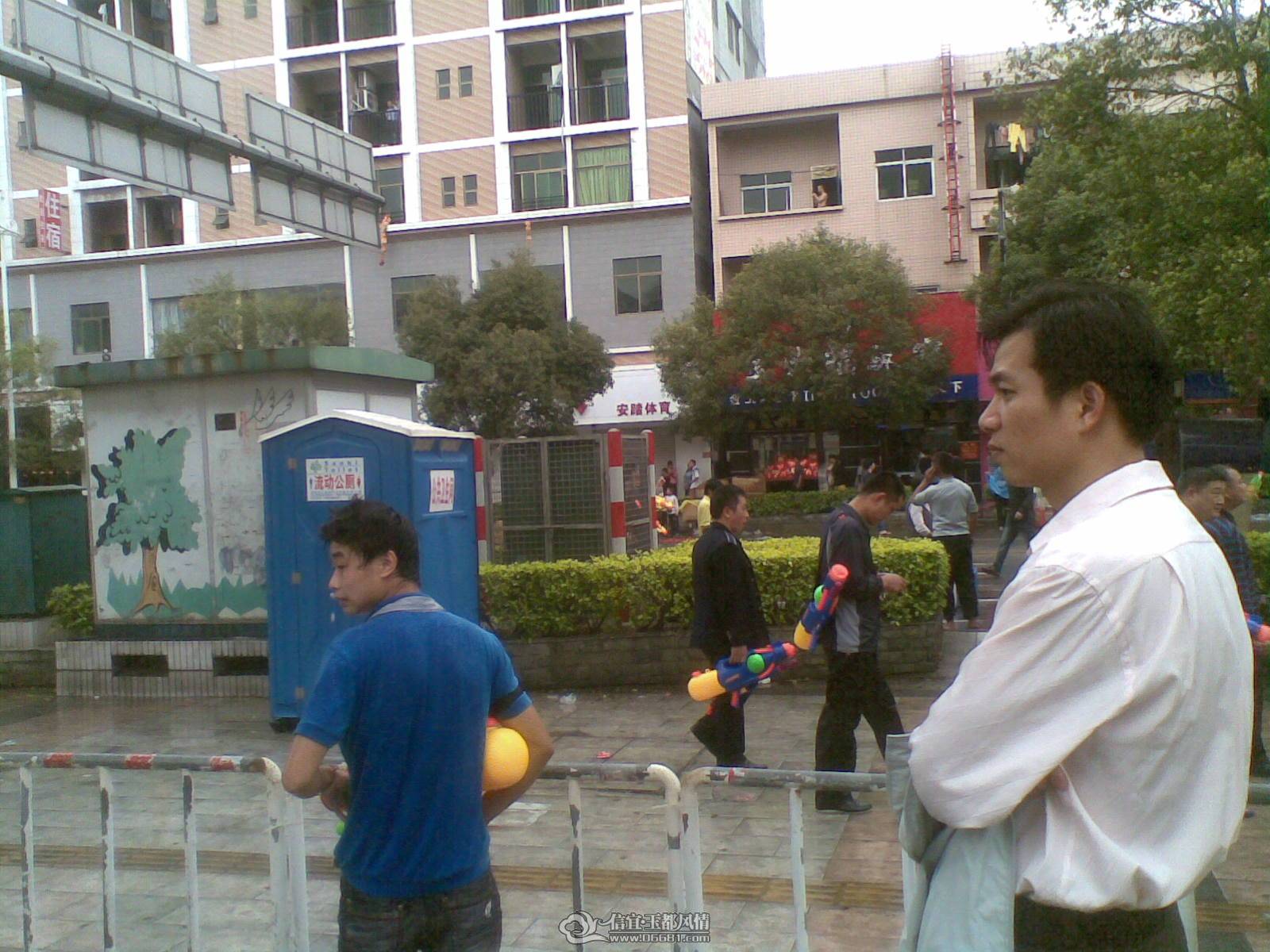 20110306(005).jpg