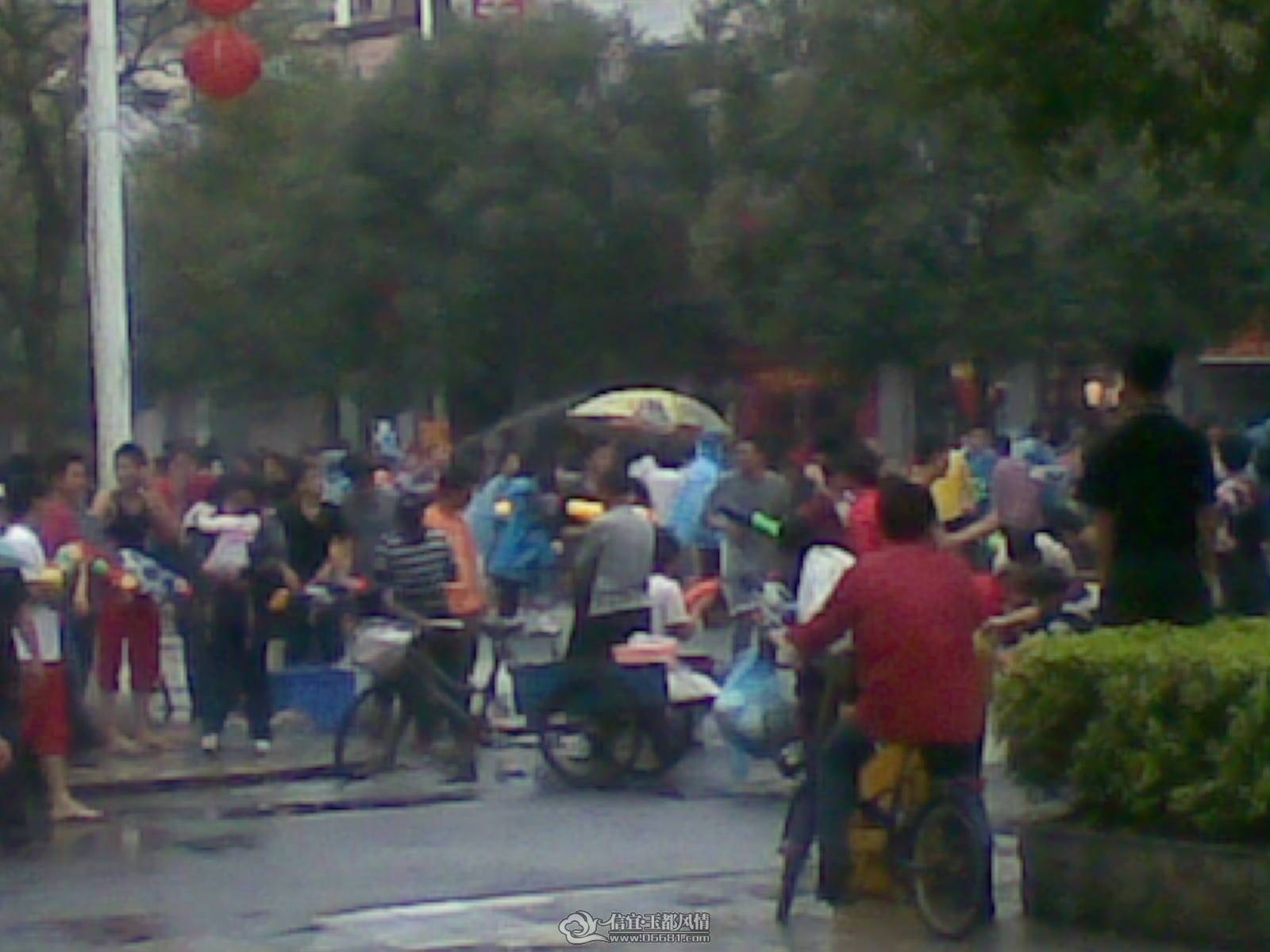 20110306(006).jpg