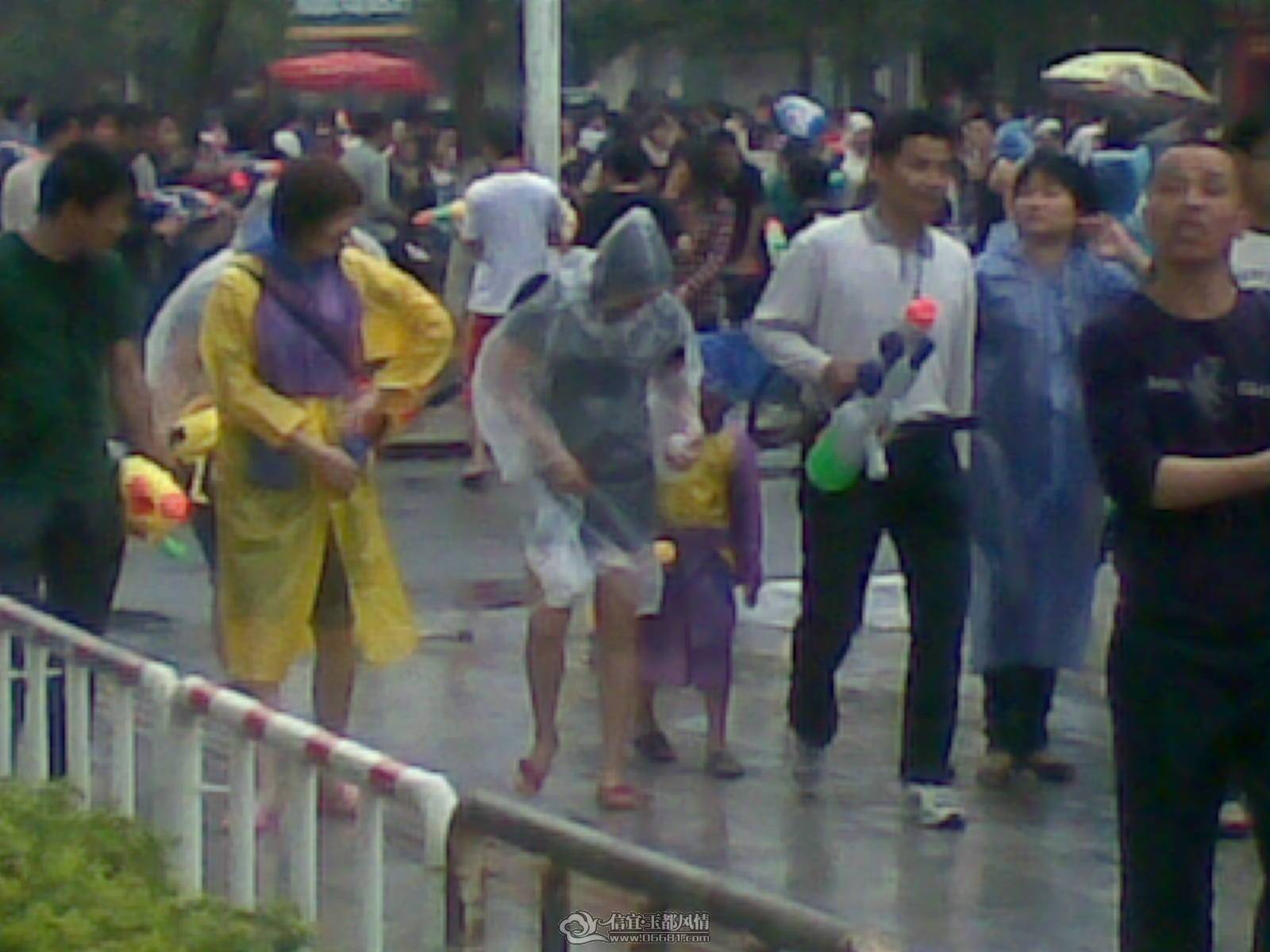 20110306(008).jpg