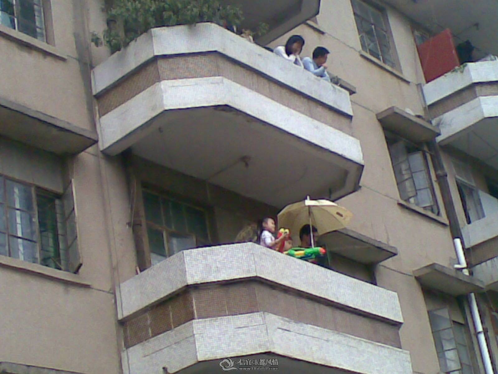 20110306(012).jpg