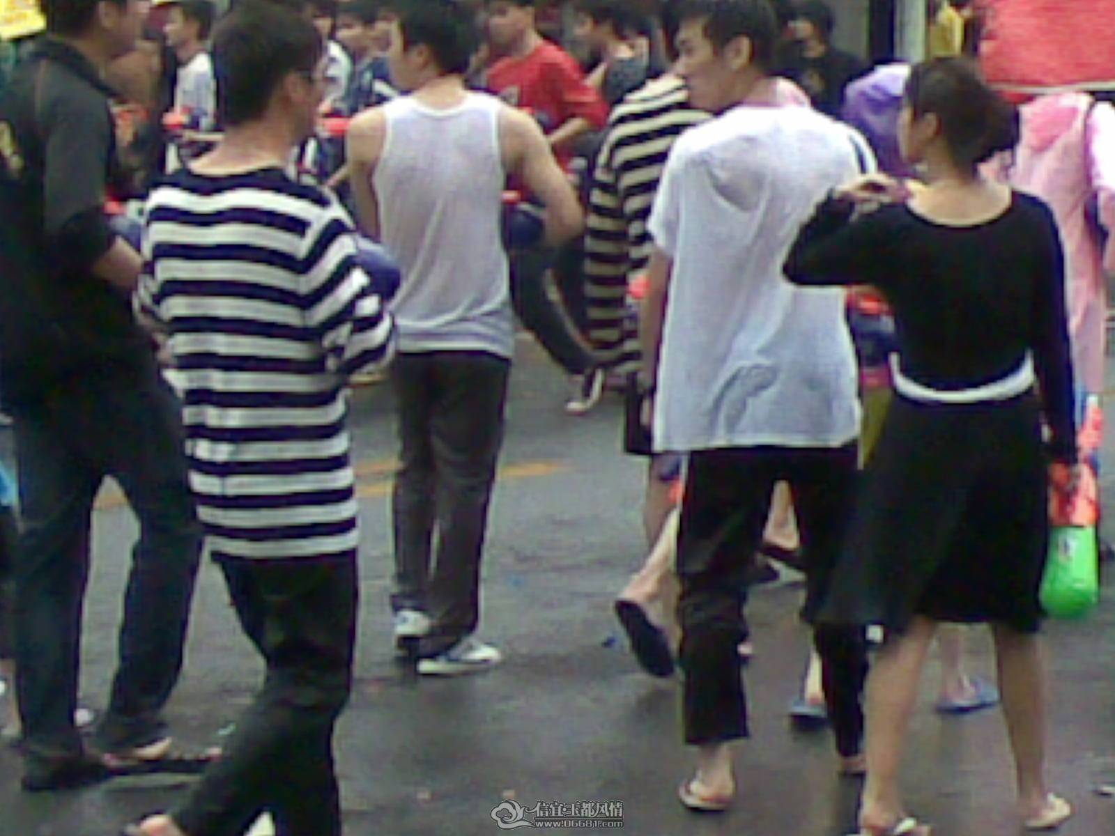 20110306(014).jpg