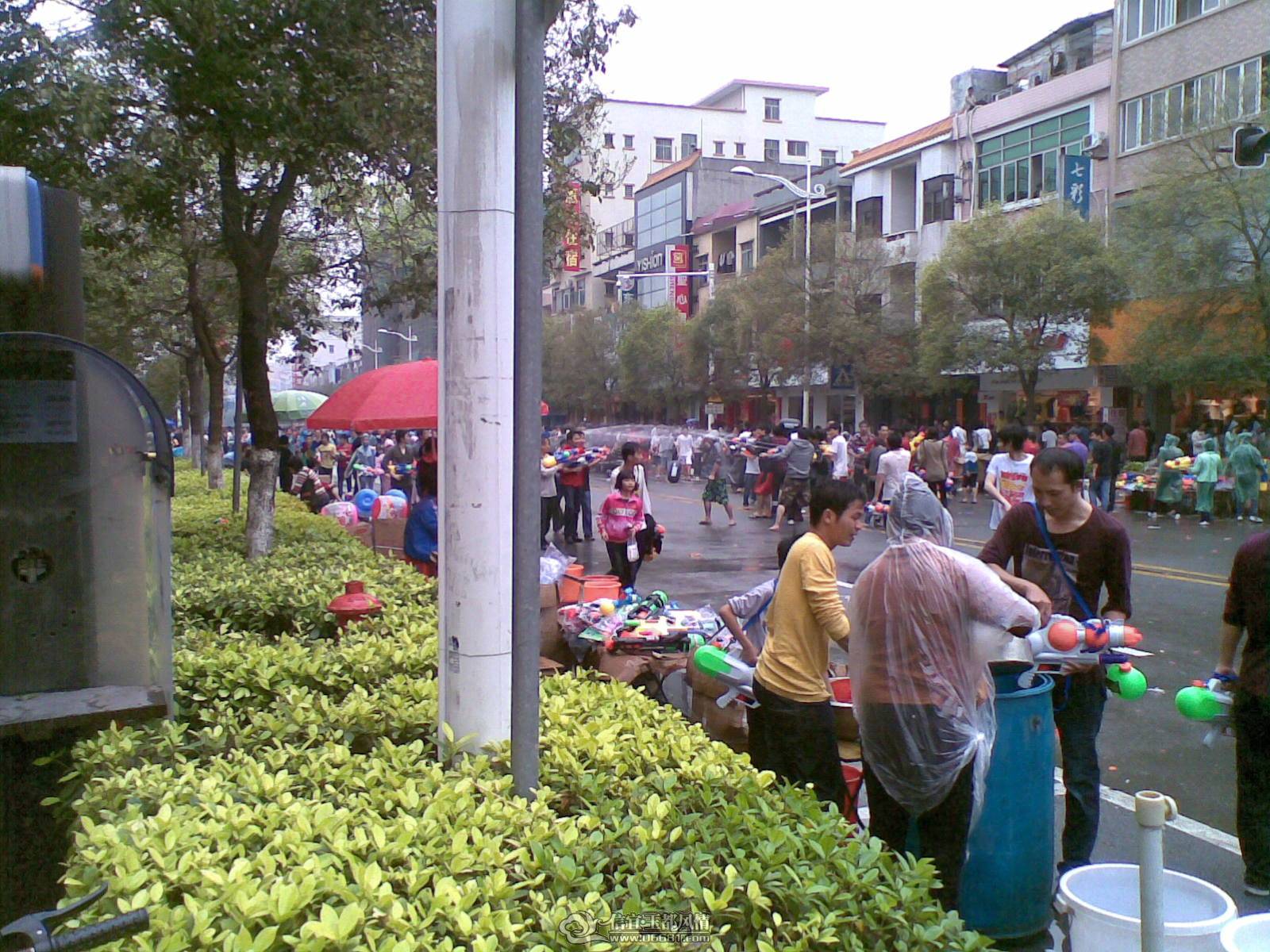 20110306(016).jpg