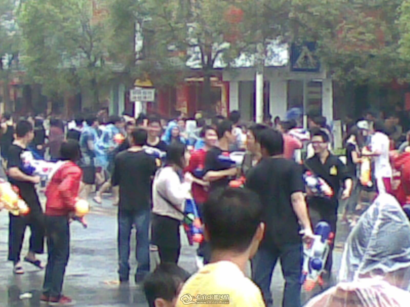 20110306(017).jpg