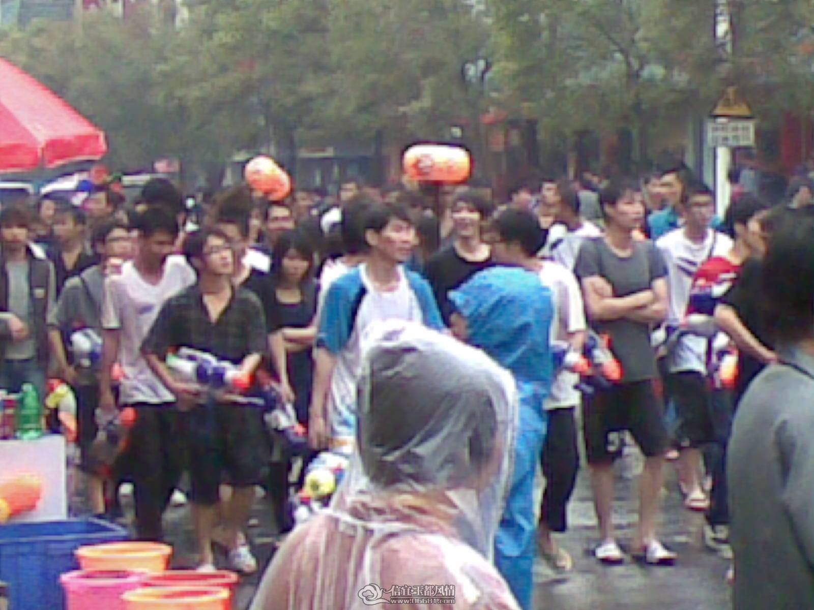 20110306(018).jpg