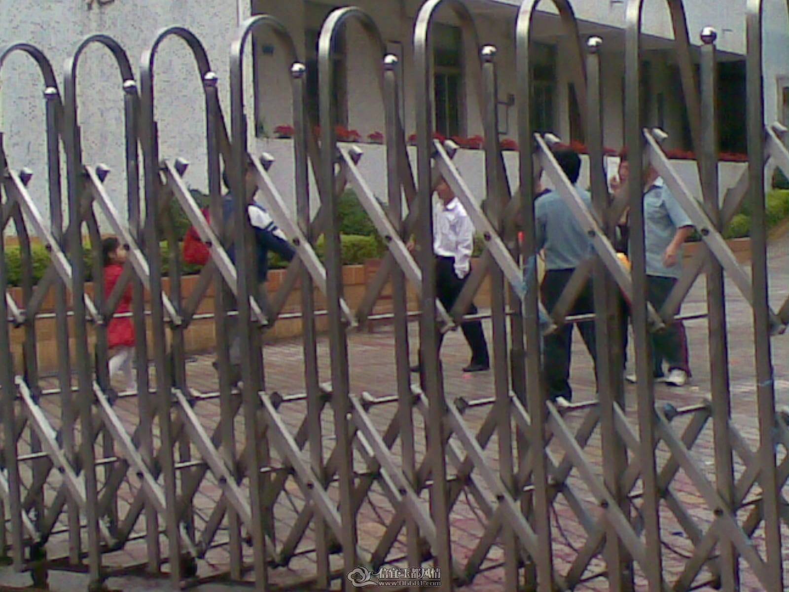 20110306(019).jpg