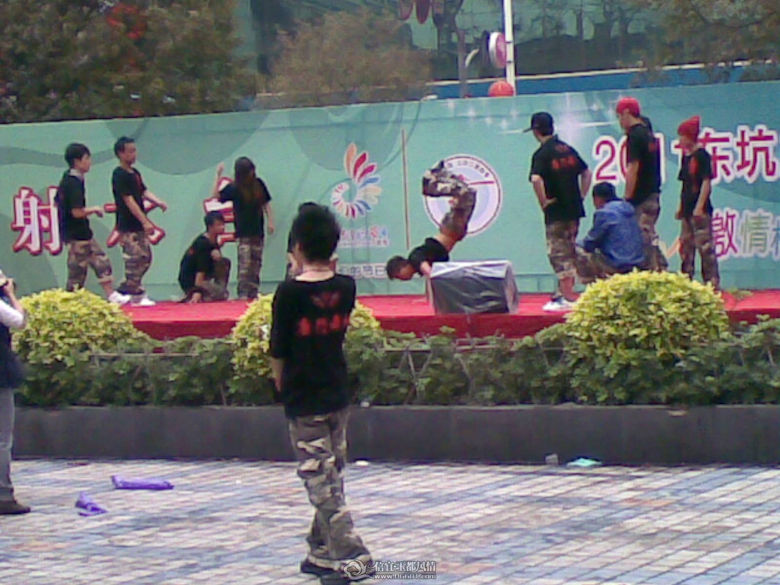 20110306(023).jpg