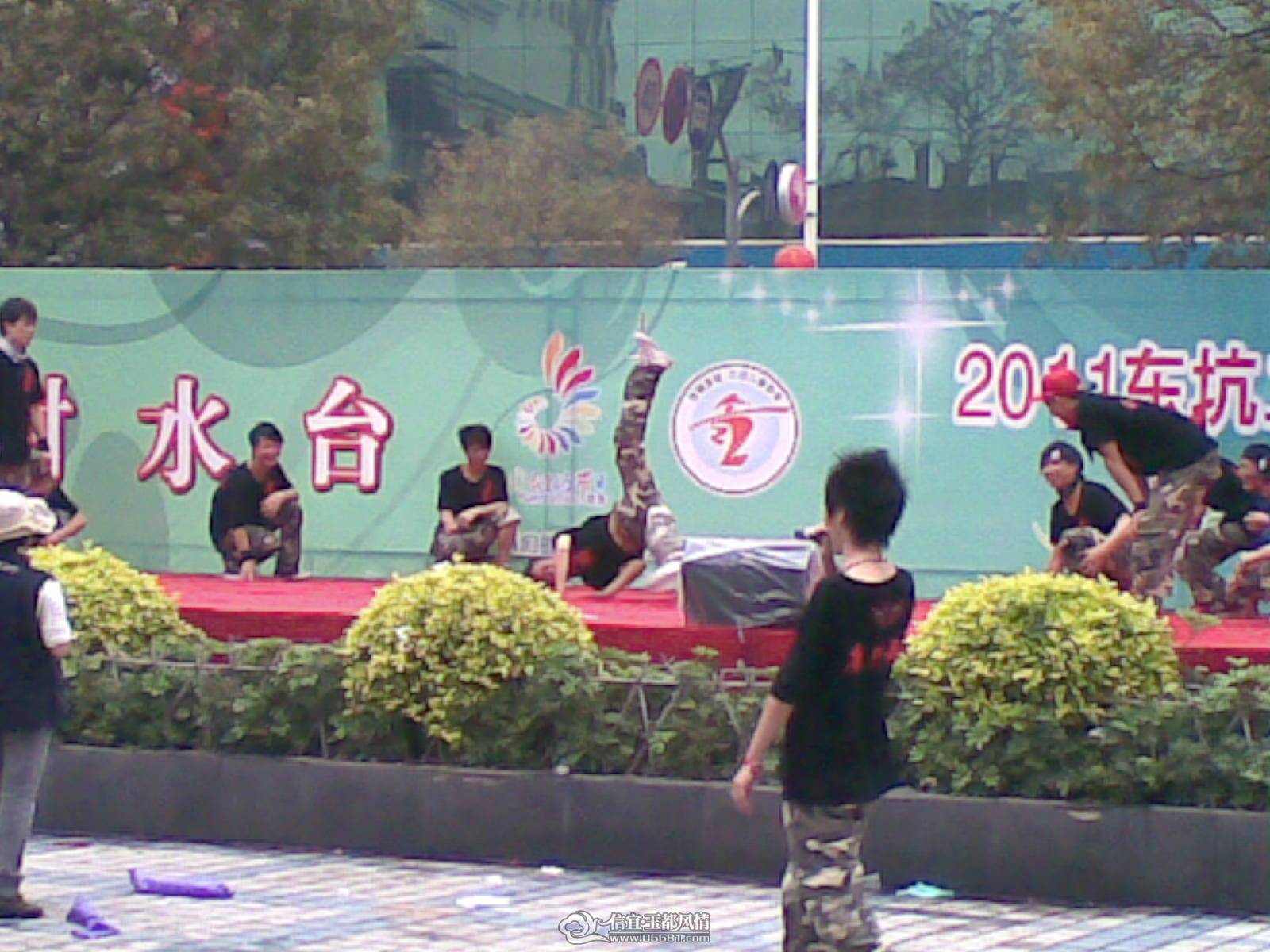 20110306(026).jpg