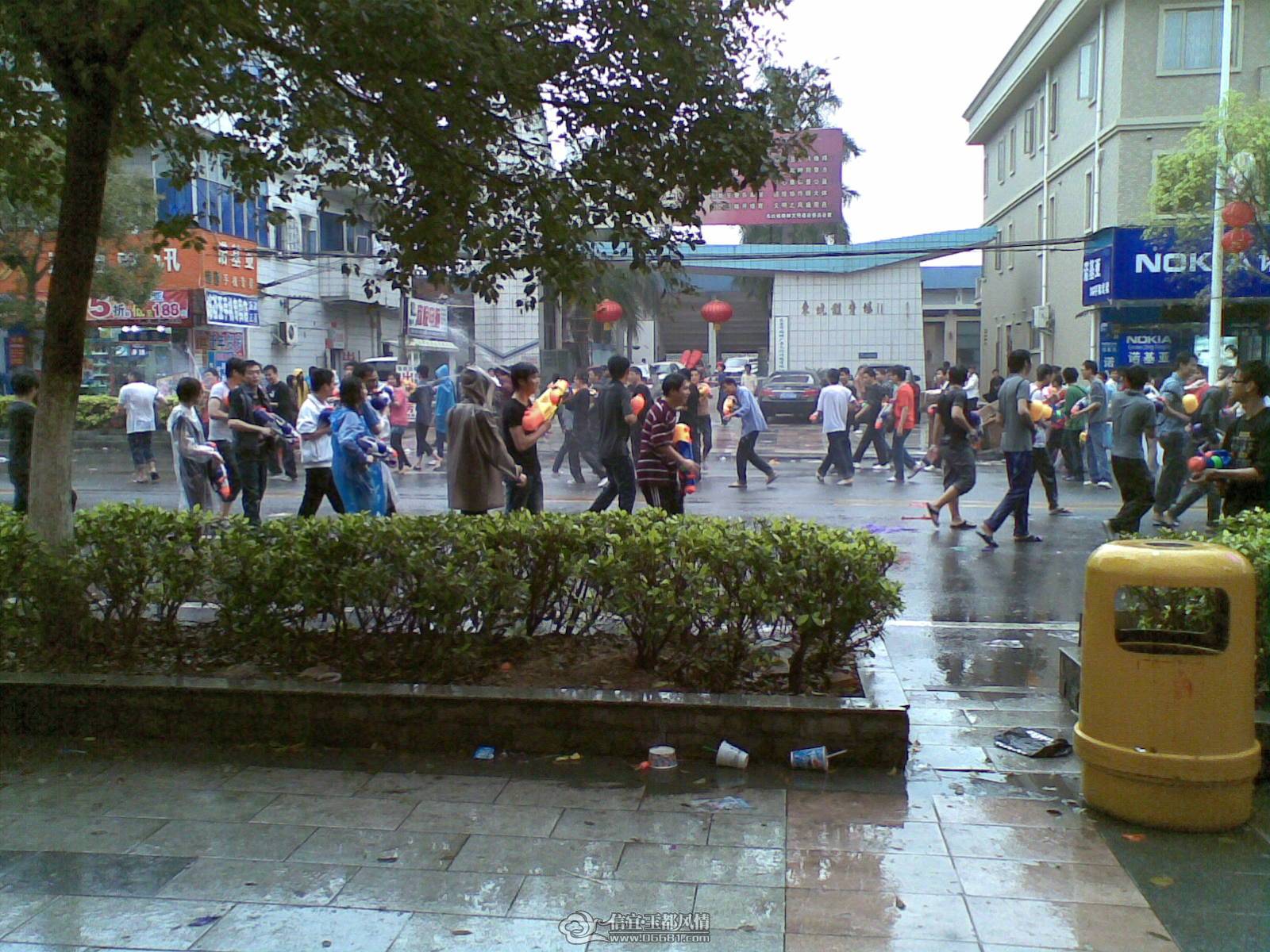 20110306(027).jpg