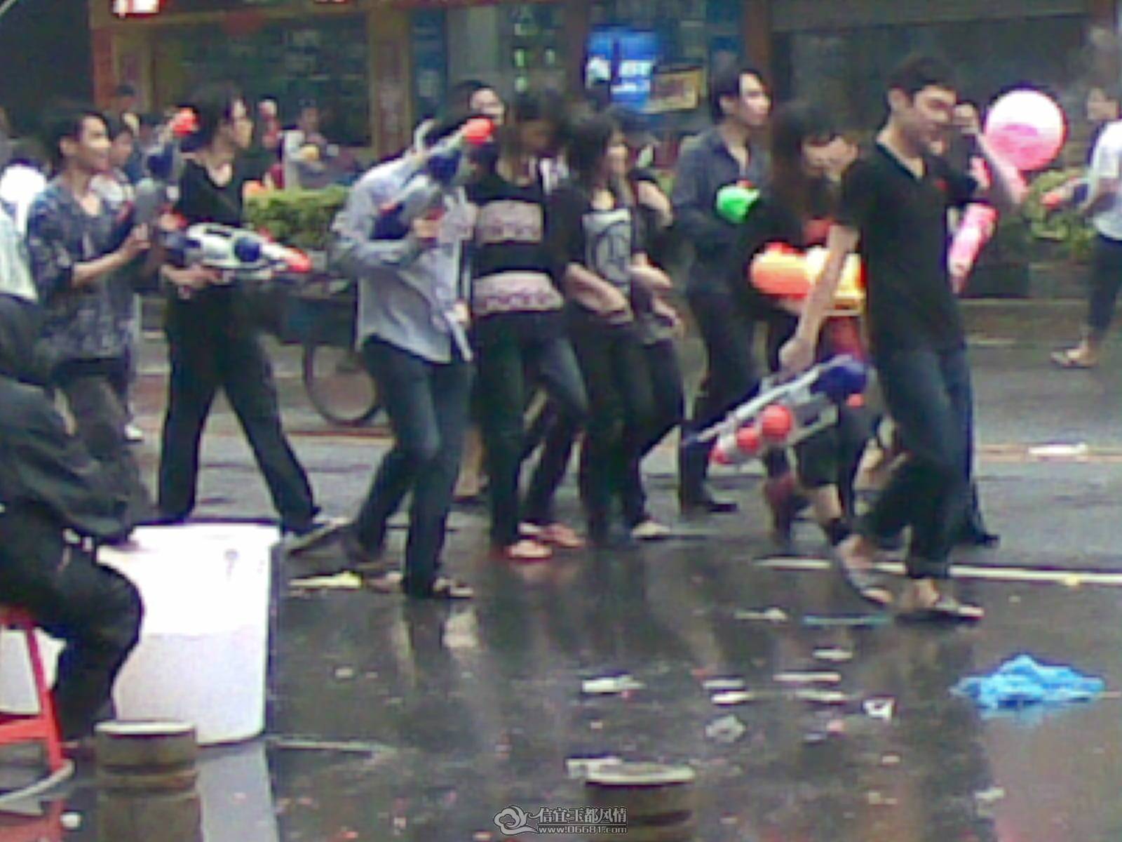 20110306(028).jpg