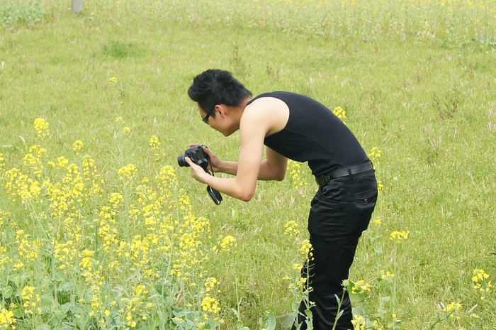 DSC04550.JPG