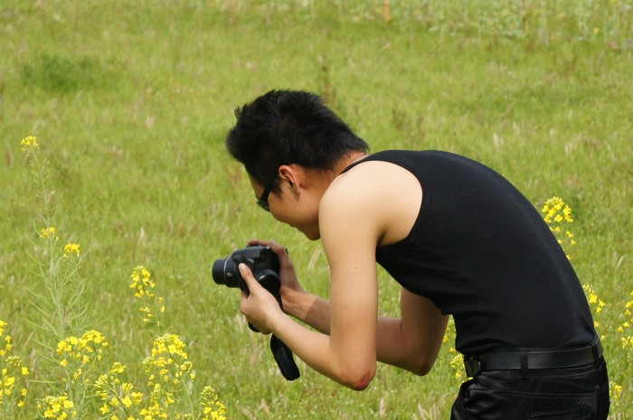 DSC04552.JPG