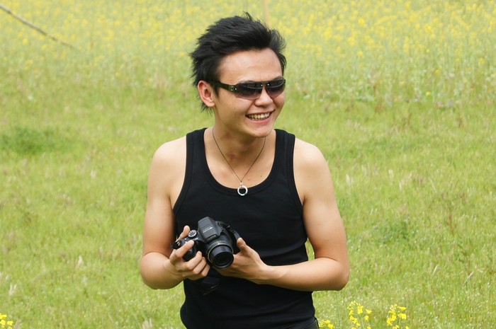 DSC04555.JPG