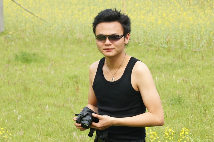 DSC04556.JPG