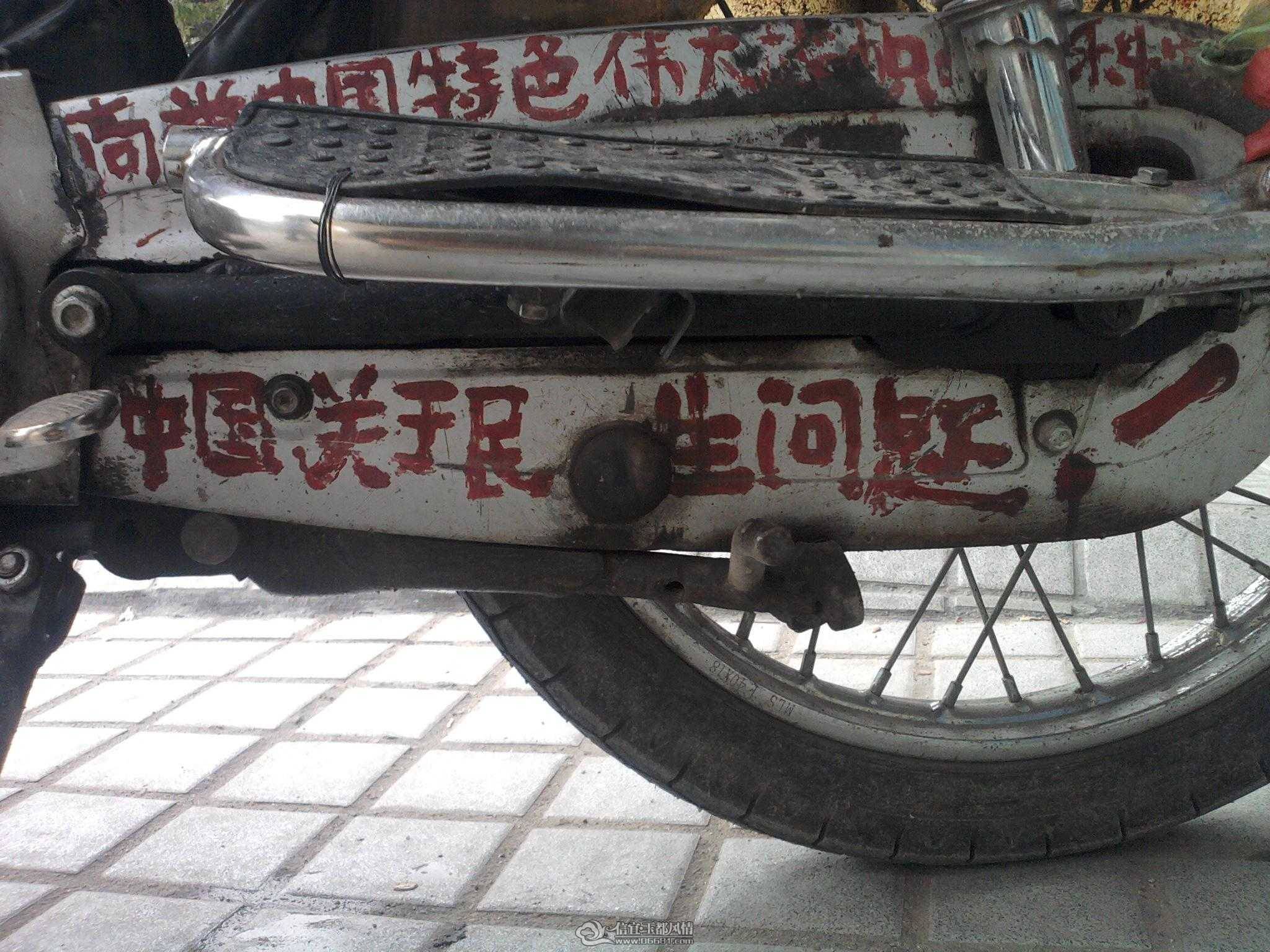 Table_Table_����.jpg