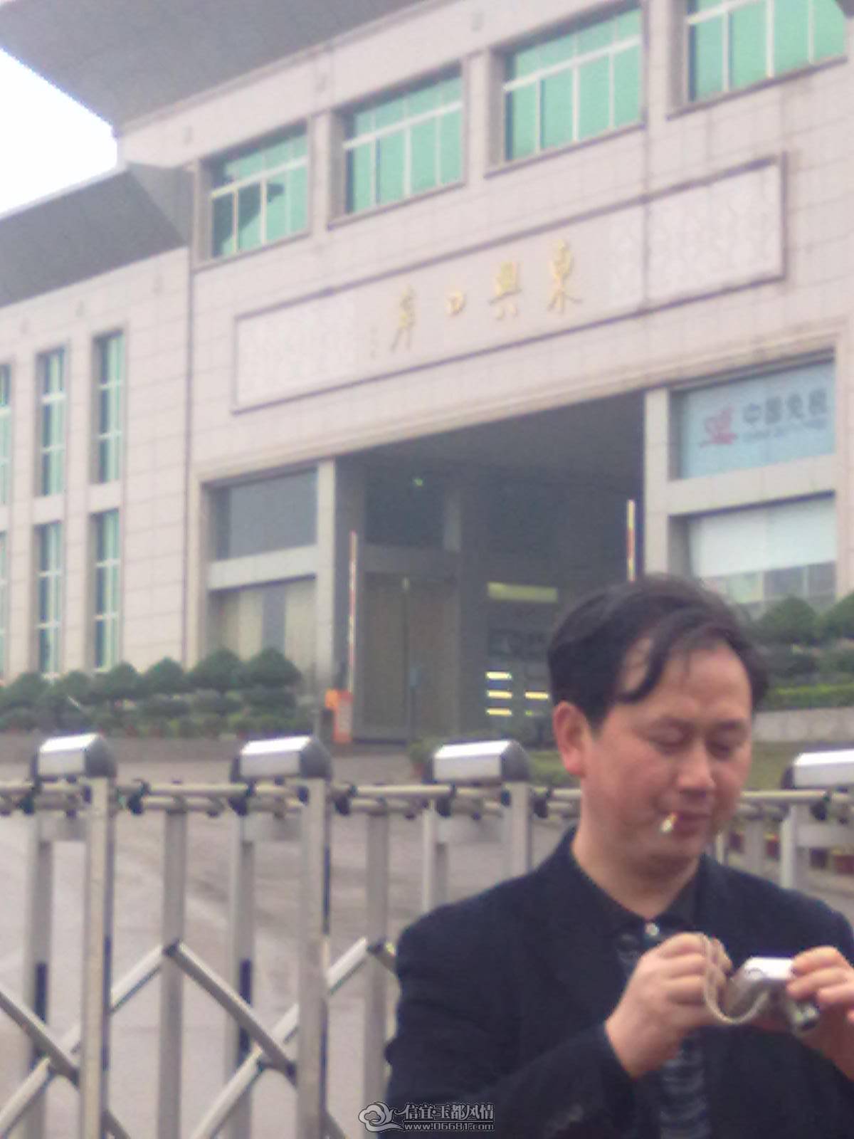 20110305332.jpg