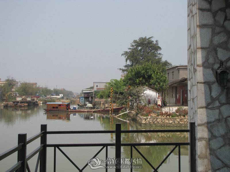 IMG_6635.JPG