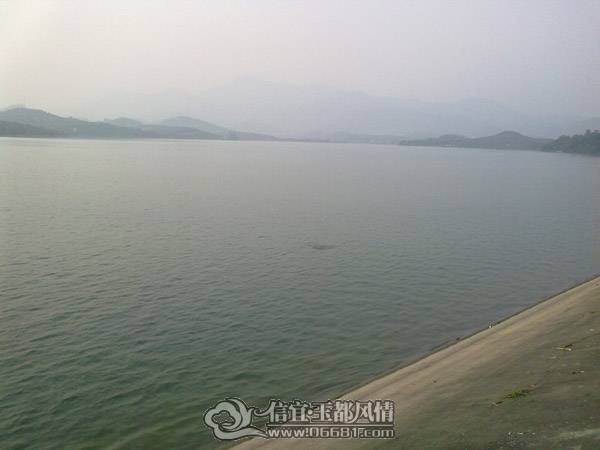 201103131658.jpg