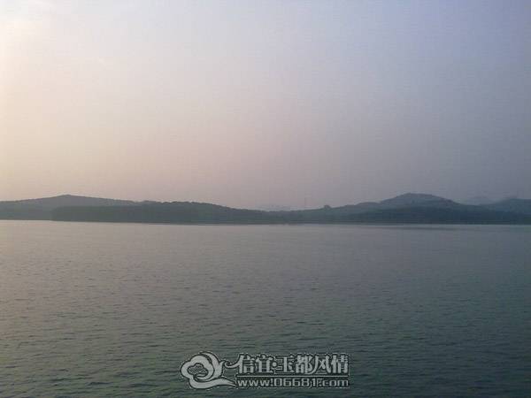 201103131657.jpg