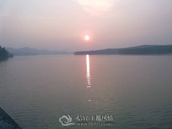201103131680.jpg