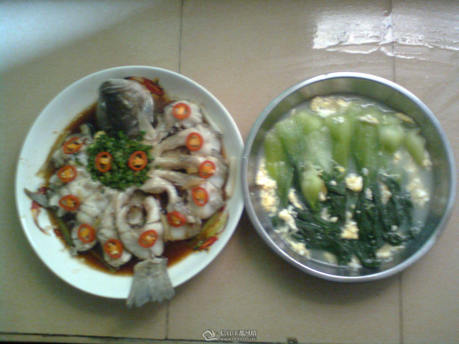 ��Ƭ 029.jpg
