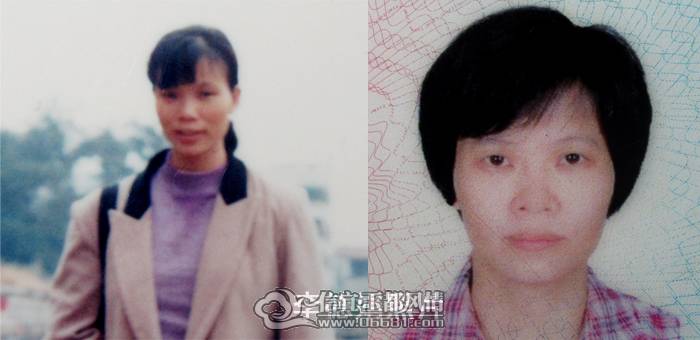lidejun01.jpg