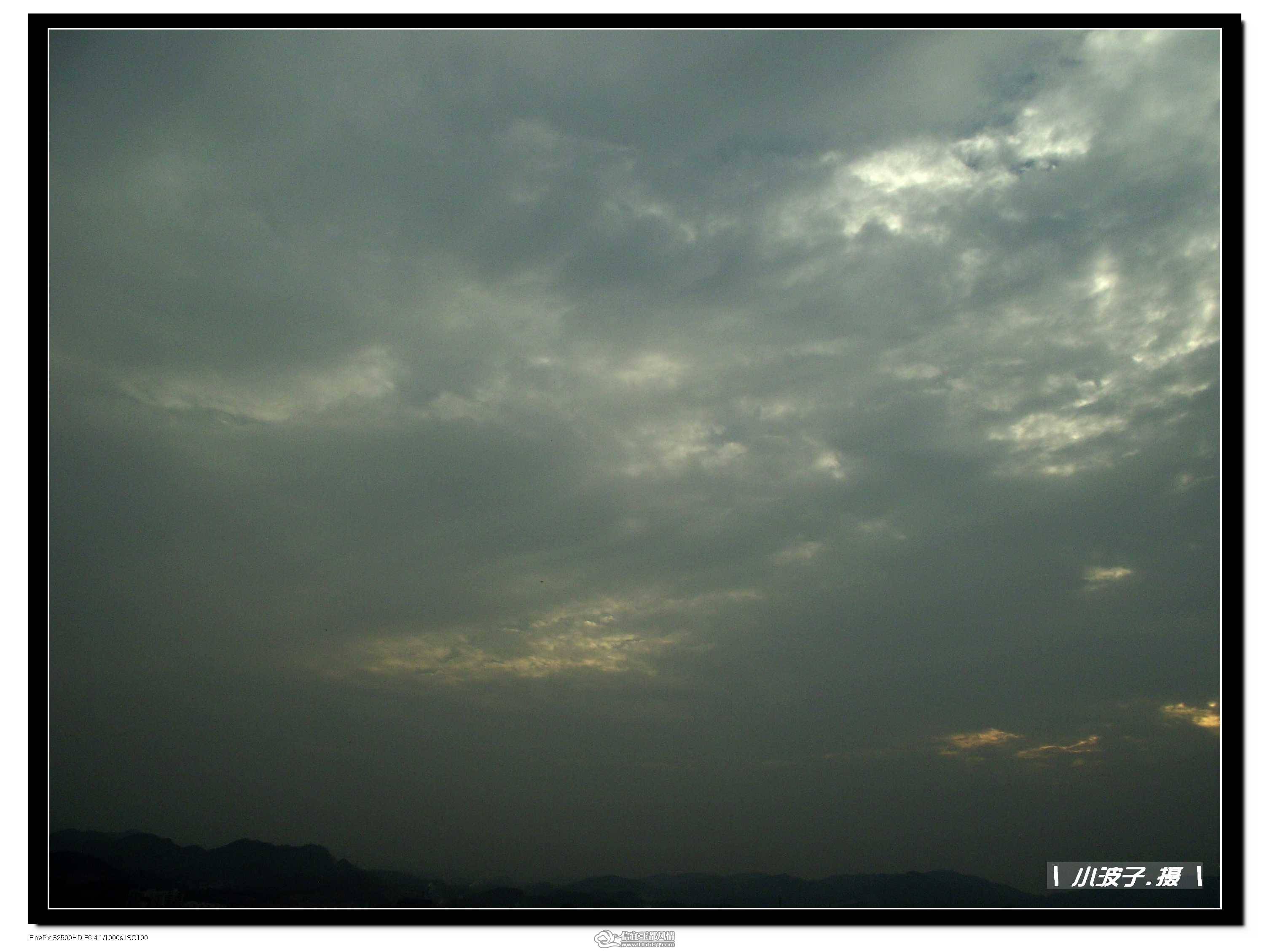 DSCF5853.JPG