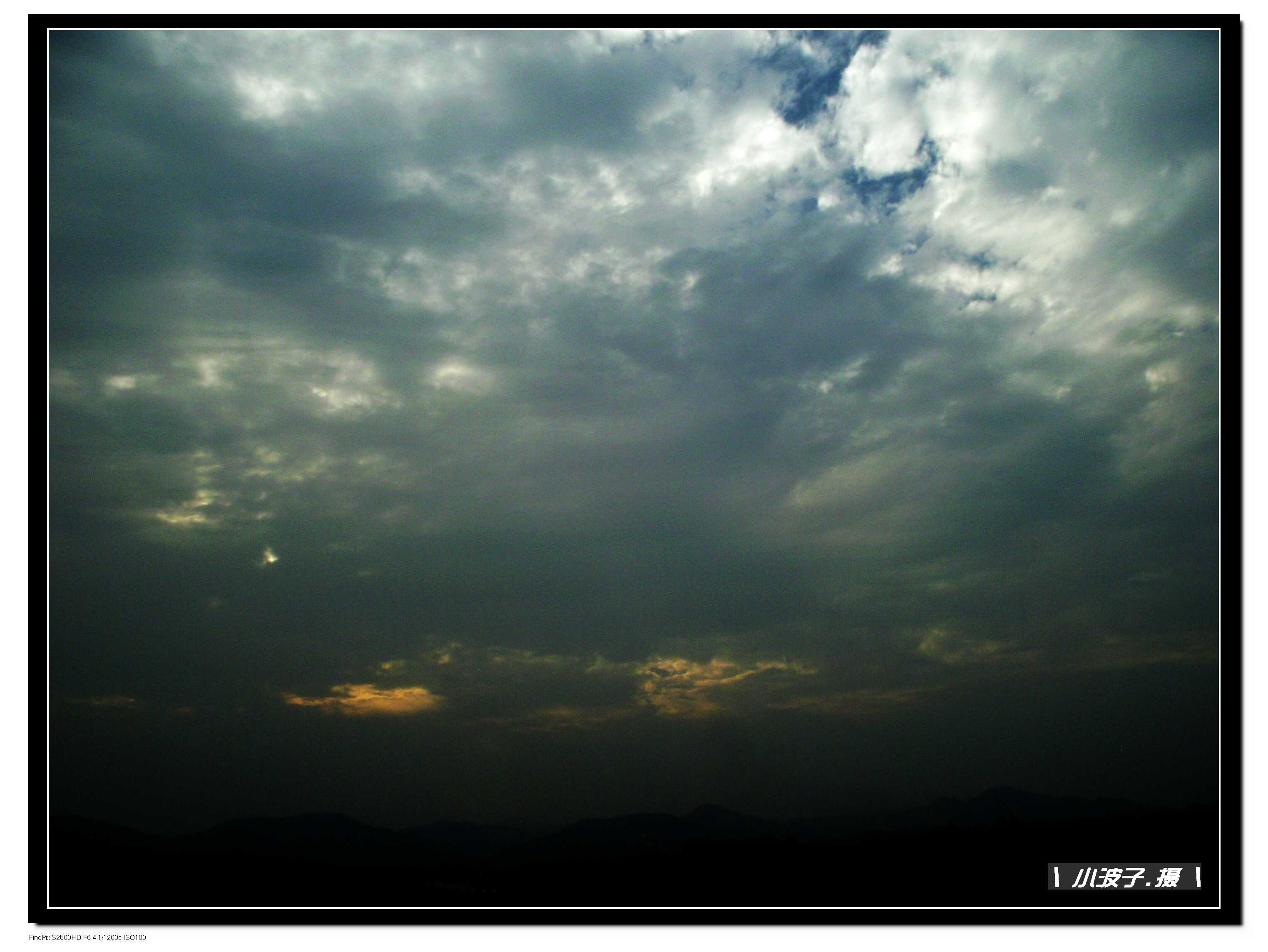 DSCF5845.JPG