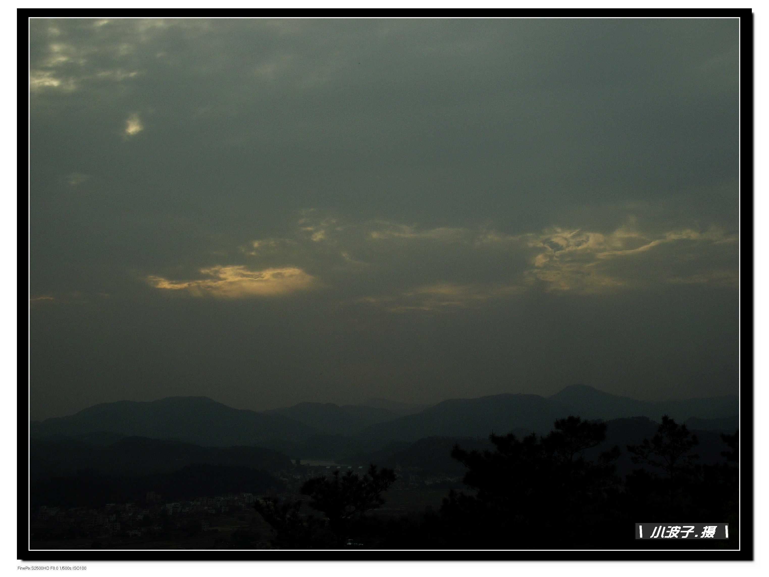 DSCF5848.JPG