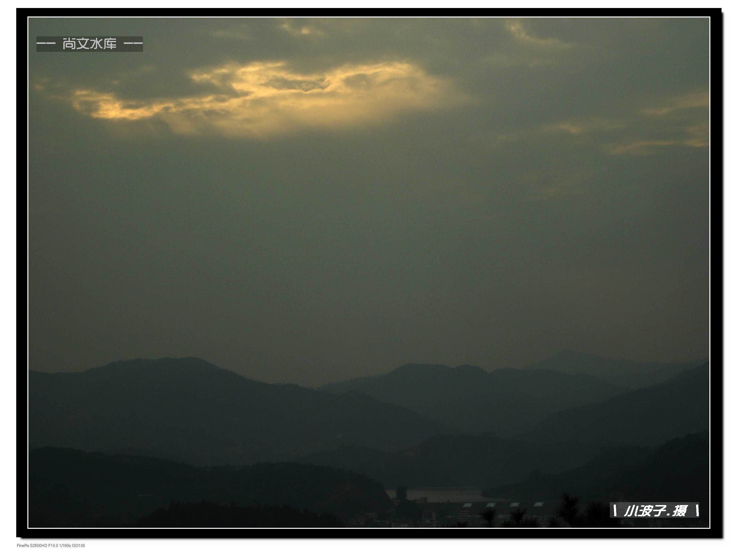 DSCF5850.JPG