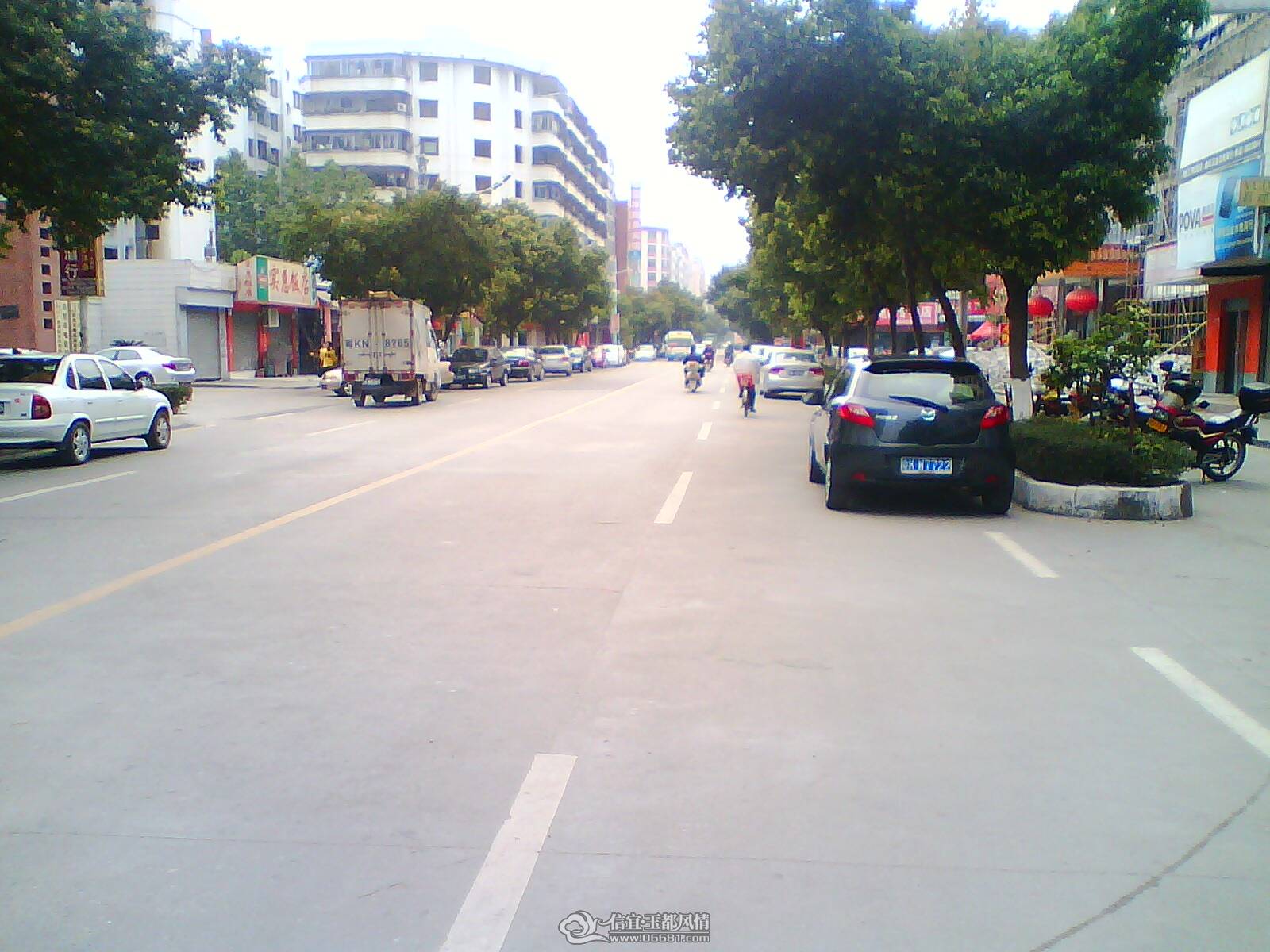 IMG0216A.jpg