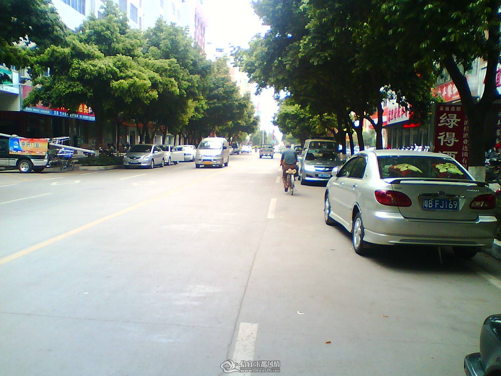 IMG0218A.jpg